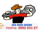 Sửa khóa tại nhà Quận 2 giá rẻ