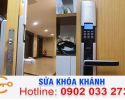 Sửa khóa tại nhà Quận 4 giá rẻ
