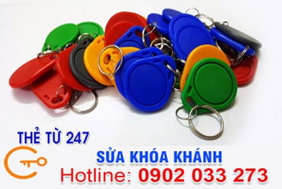 Tin tức