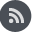 RSS