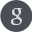 G+